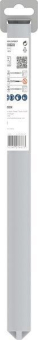 Bosch 2608586994 Rebar   SDS-PLUS ARMIER 