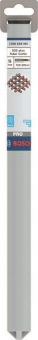 Bosch 2608586994 Rebar   SDS-PLUS ARMIER 