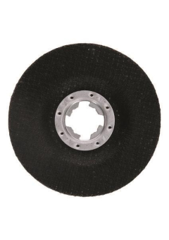 Bosch 2608619256         X-LOCK TRENNSCH 