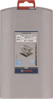 BOSCH Bosch 2608587018        2608587018 