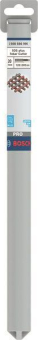 Bosch 2608586996 Rebar   SDS-PLUS ARMIER 