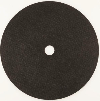 Bosch Trennscheibe gerade     2608602766 