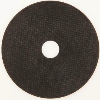 Bosch Trennscheibe 115mm      2608600214 