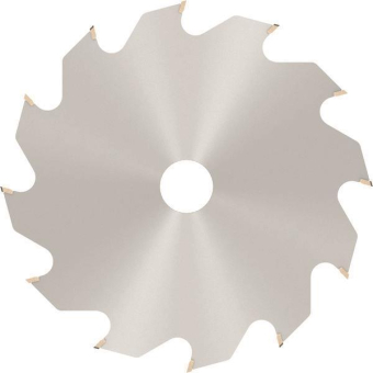 Bosch Kreissägeblatt Optiline 2608641168 