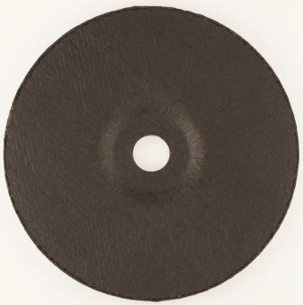 Bosch Schruppscheibe gekröpft 2608600379 