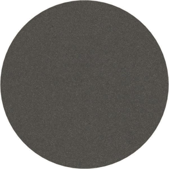 Bosch 10Schleifblatt Papier   2608606759 