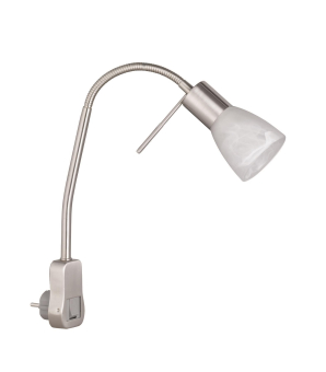 Trio Steckerspot LEVISTO       891010107 