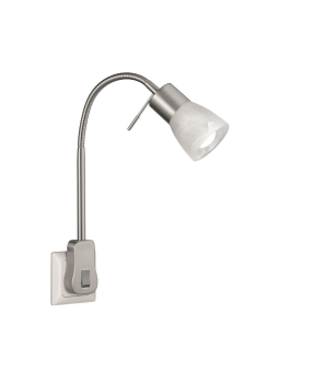 Trio Steckerspot LEVISTO       891010107 