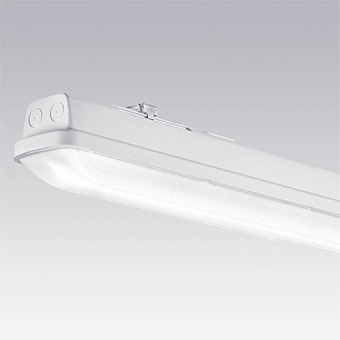 Thorn AQF L LED6400-840 PC WB   96636062 