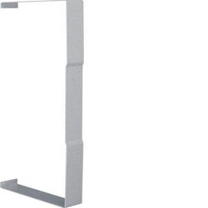 Hager Schnittkaschierung  BRS1002107VERZ 