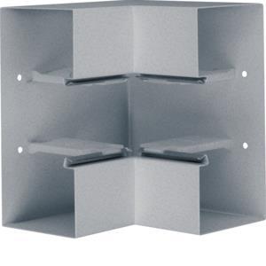 Hager Inneneck Grund-     BRS1002104VERZ 