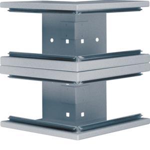 Hager Außeneck Grund-    BRS1002103DVERZ 