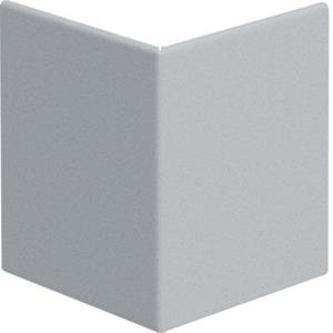 Hager Außeneck-Abdeckung    BRS0802AVERZ 