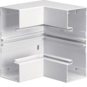 Hager Inneneck Grundprofil BRA6517049016 