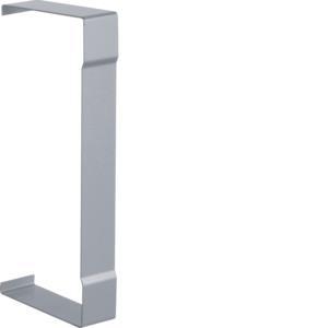 Hager Schnittkaschierung   BRA651707BLAN 