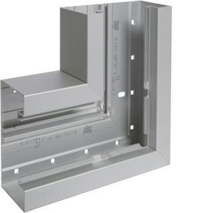 Hager Flachwinkel Grund-    BRA651305ELN 