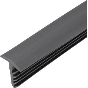 Hager Belagstoßabdeckung PVC  BKZBSA7011 