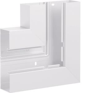 Hager Flachwinkel Grund-  BRA652105B9016 