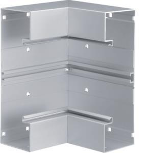 Hager Inneneck Grundprofil BRA652104BELN 