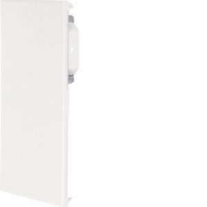 Hager Endstück kasch.    BRS1002106DVERZ 