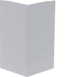 Hager Außeneck-Abdeckung    BRS1202AVERZ 