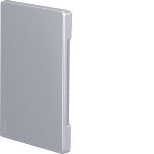 Hager Endstück kaschierend  BRA851306LAN 