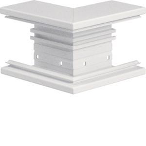 Hager Außeneck Grundprofil BRA6510039016 