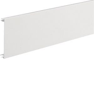 Hager Brüstungsk.-Oberteil   BRA12029016 