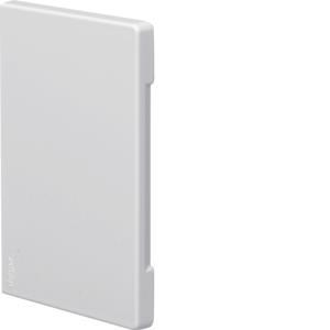 Hager Endstück kaschierend BRA8513069016 