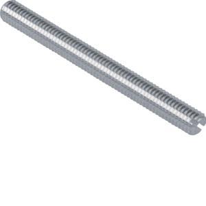 Hager Nivellierstift M8x80mm     BKZNS80 