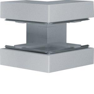 Hager Außeneck Grund-     BRS1001703VERZ 