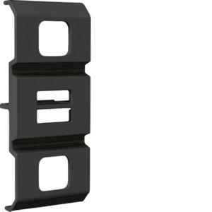 Hager Kabelrückhalteklammer Bolzen  BRKL 