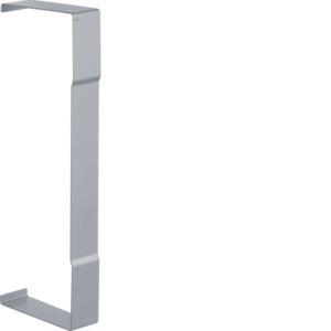 Hager Schnittkaschierung   BRA652107BLAN 