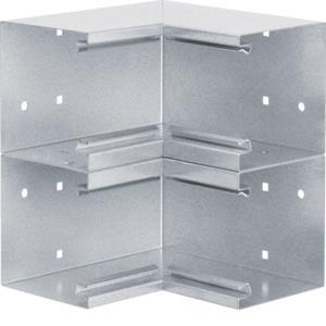 Hager Inneneck Grund-    BRS1002104DVERZ 