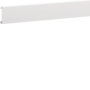 Hager Seitenoberteil PVC     BRN06529016 