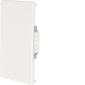 Hager Endstück kasch.     BRS1001706VERZ 