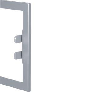 Hager Wandanschlussblende   BRA85170WLAN 