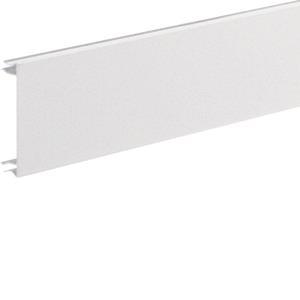 Hager Brüstungsk.-Oberteil   BRA08029010 
