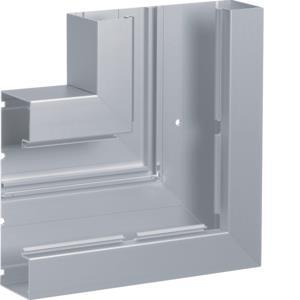 Hager Flachwinkel Grund-   BRA652105BELN 