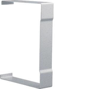 Hager Schnittkaschierung  BRS1001307VERZ 