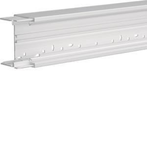 Hager                      BRH6510019016 