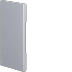 Hager Endstück kaschierend  BRA851706LAN 