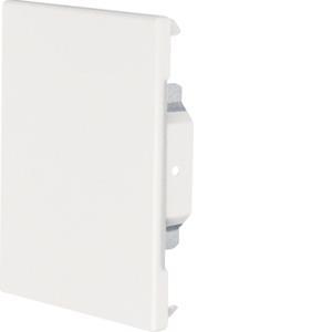 Hager Endstück kasch.     BRS10013069016 