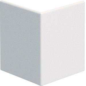 Hager Außeneck-Abdeckung    BRS0802A9016 