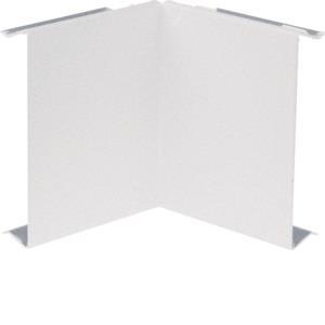 Hager Inneneck-Abdeckung    BRS0802I9016 