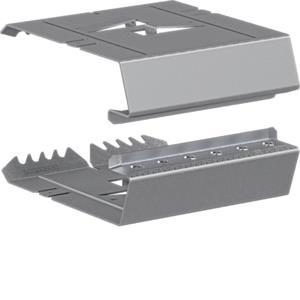 Hager Kupplung Paar elektr./  BRS1001309 