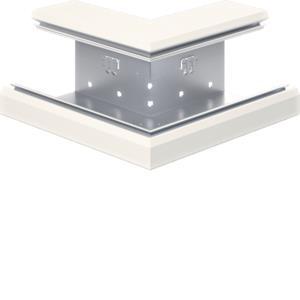 Hager Außeneck Grund-     BRS11511039016 