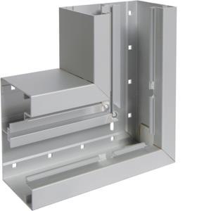 Hager Flachwinkel Grund-    BRA851305ELN 