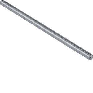 Hager Nivellierstift M8x160mm   BKZNS160 