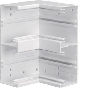 Hager Inneneck Grund-     BRA652104D9016 